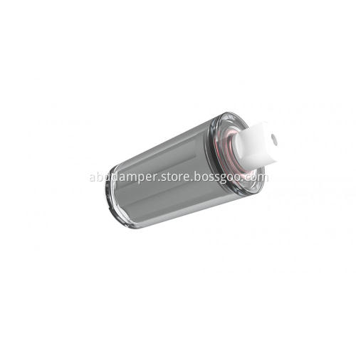 Rotary Damper Shaft Damper For Hidden Sockets